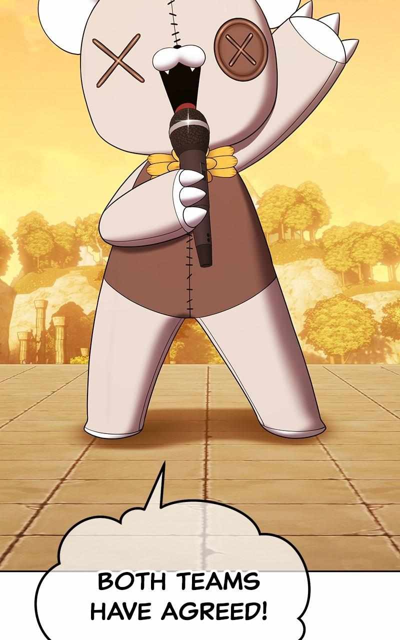 160