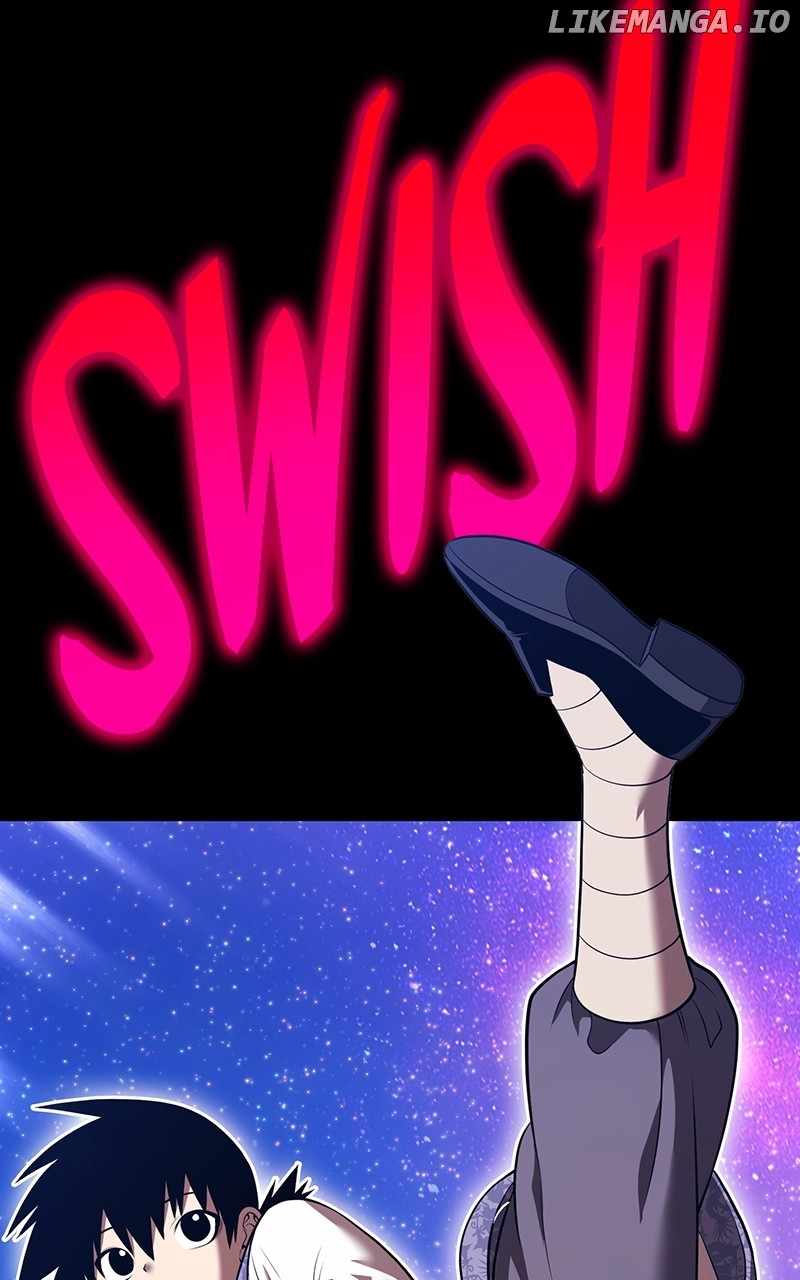 222
