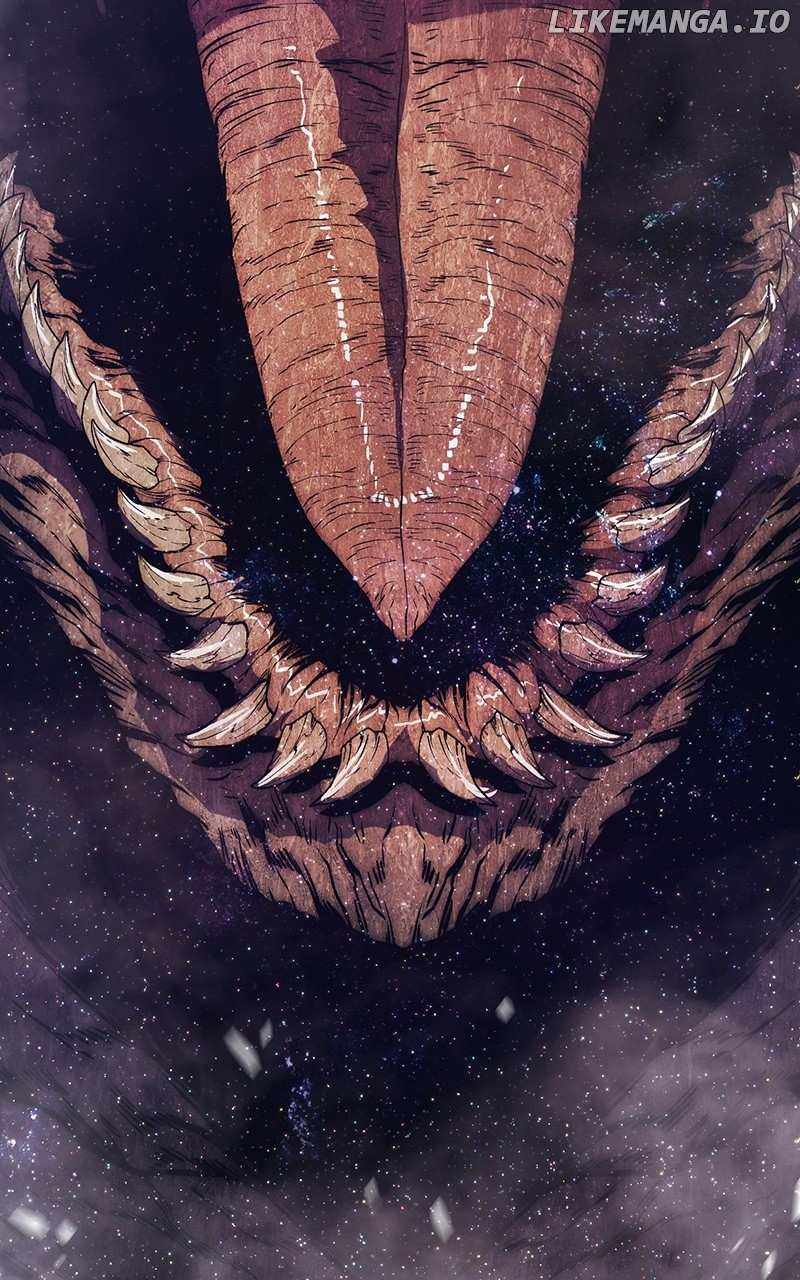 205