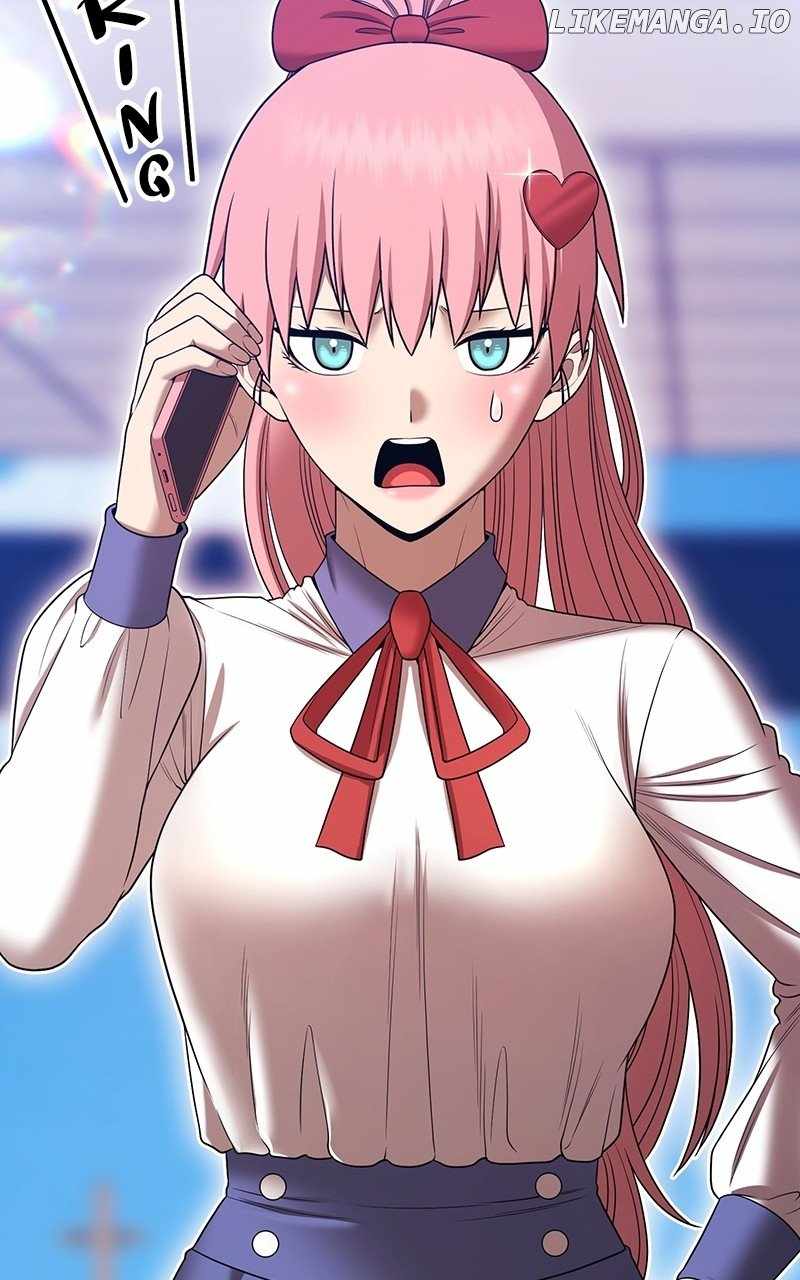 58