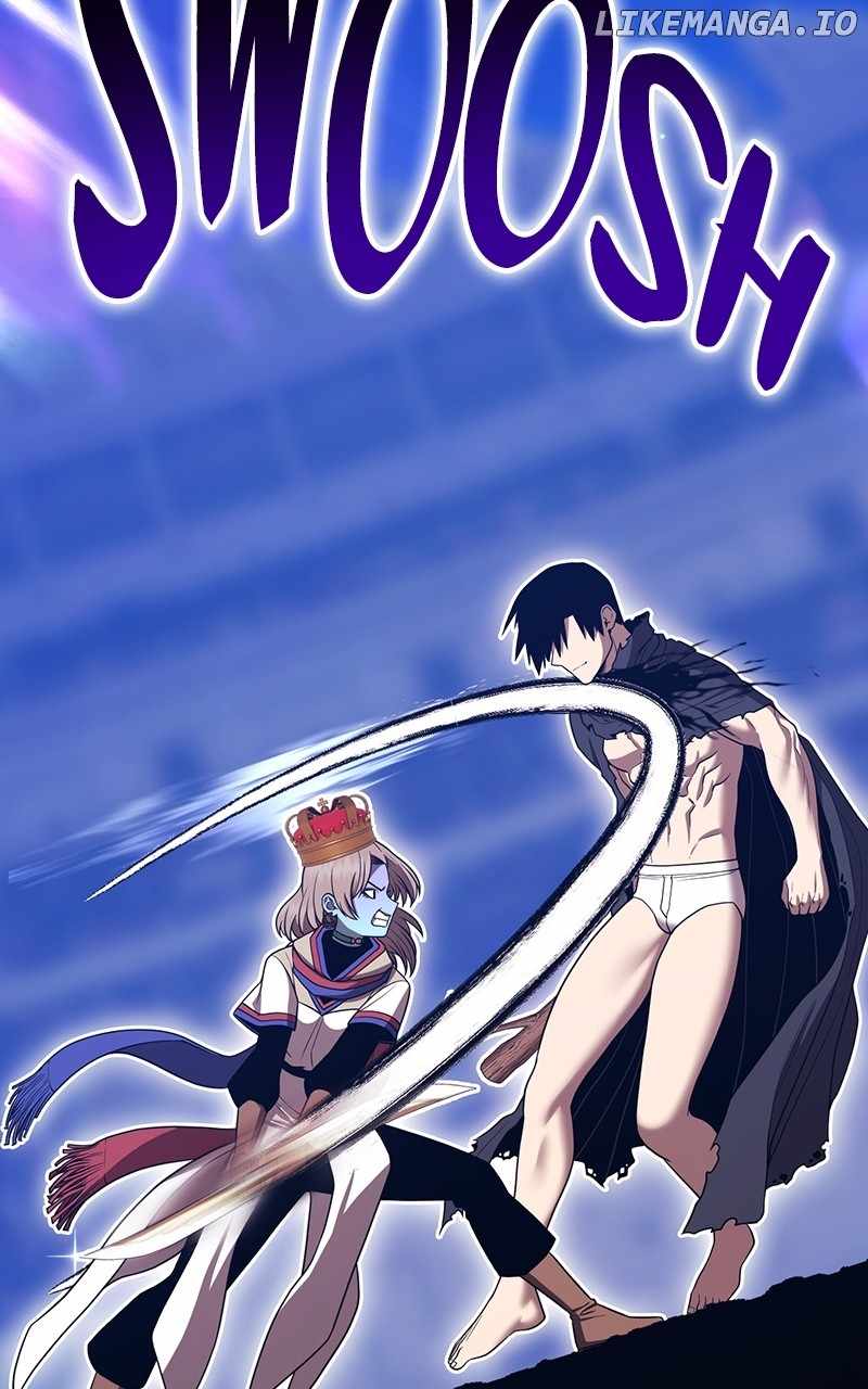 317