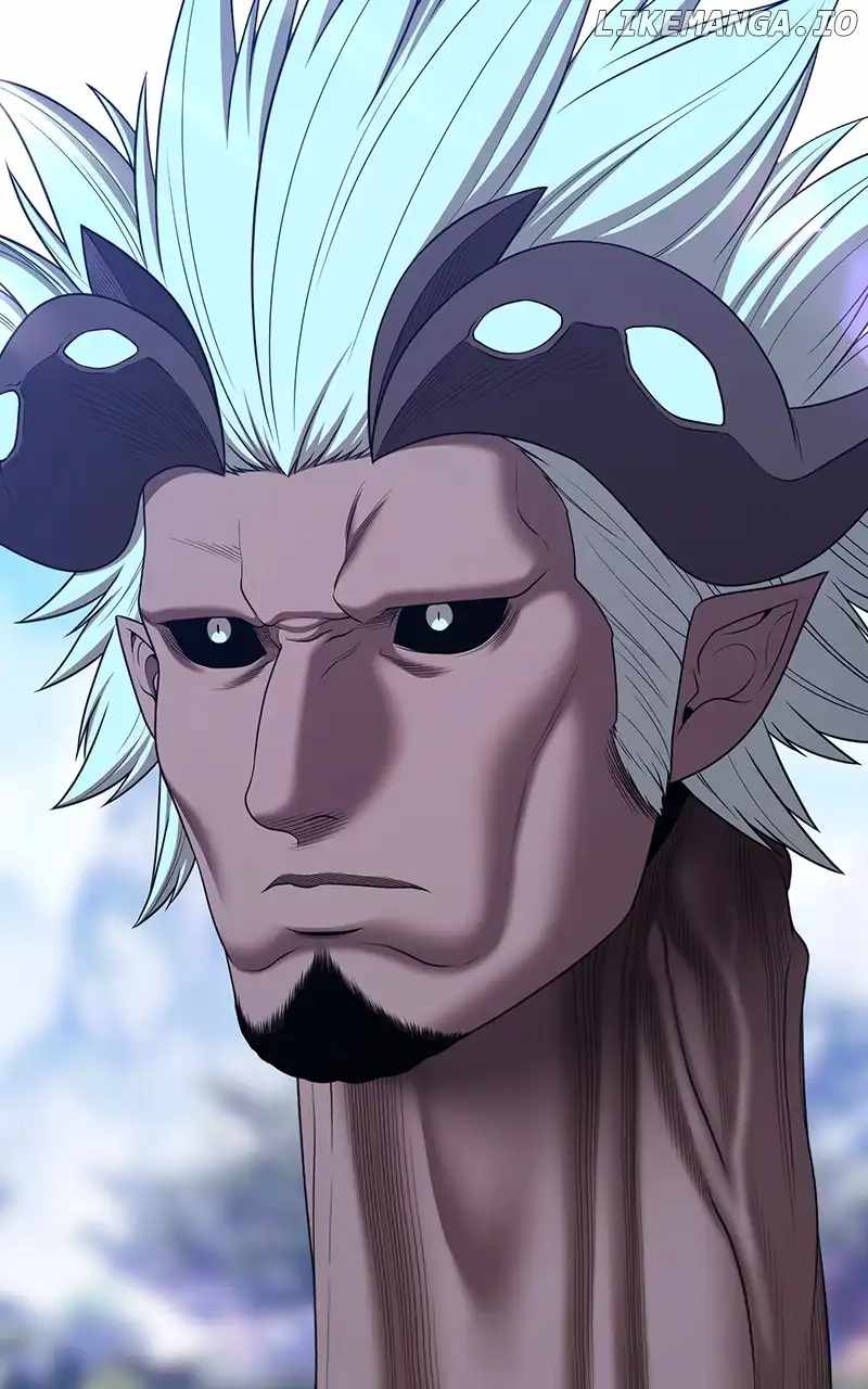 166