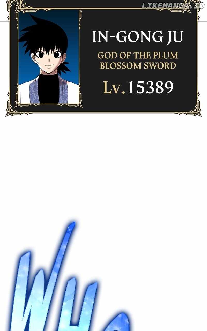 298