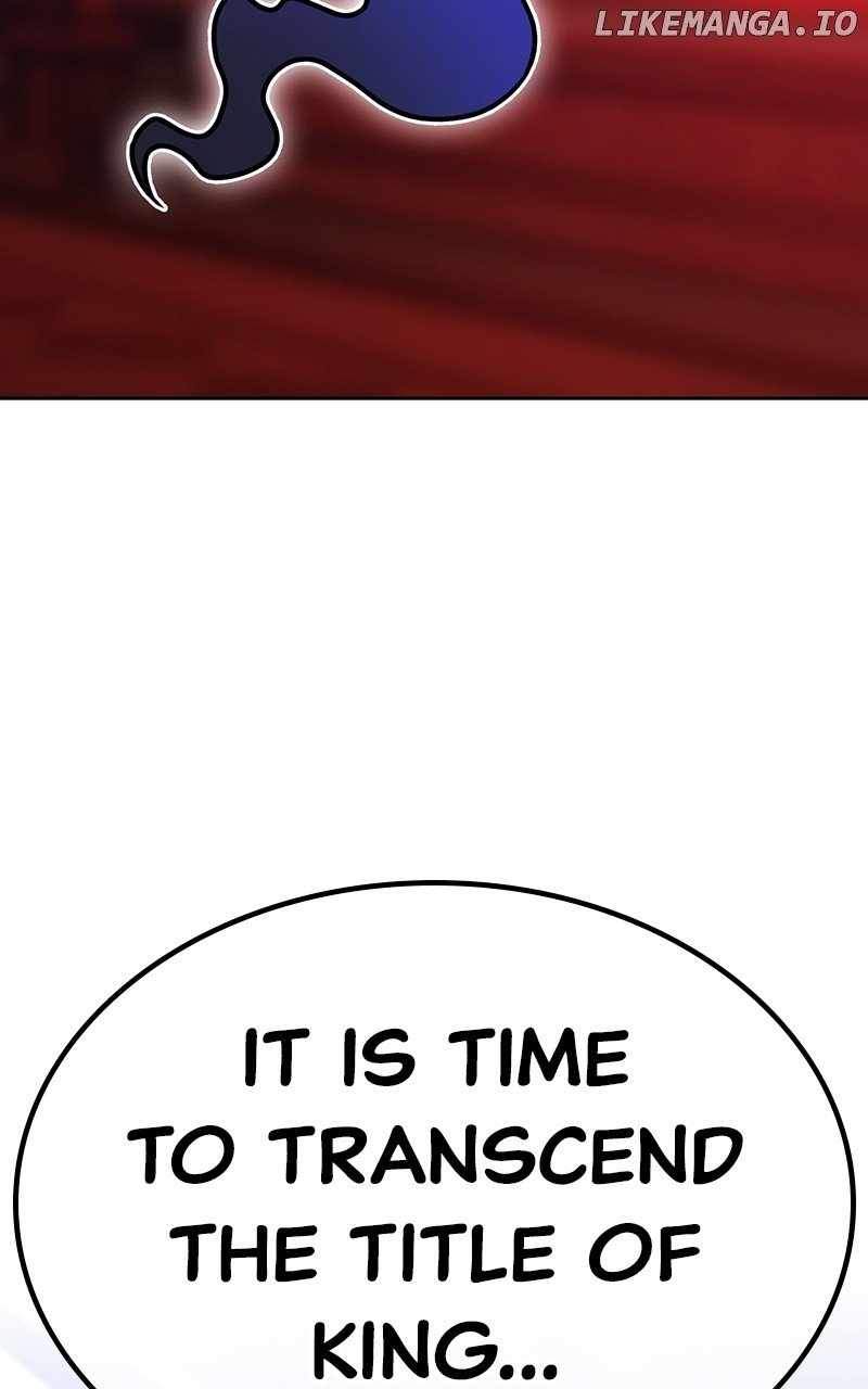 468