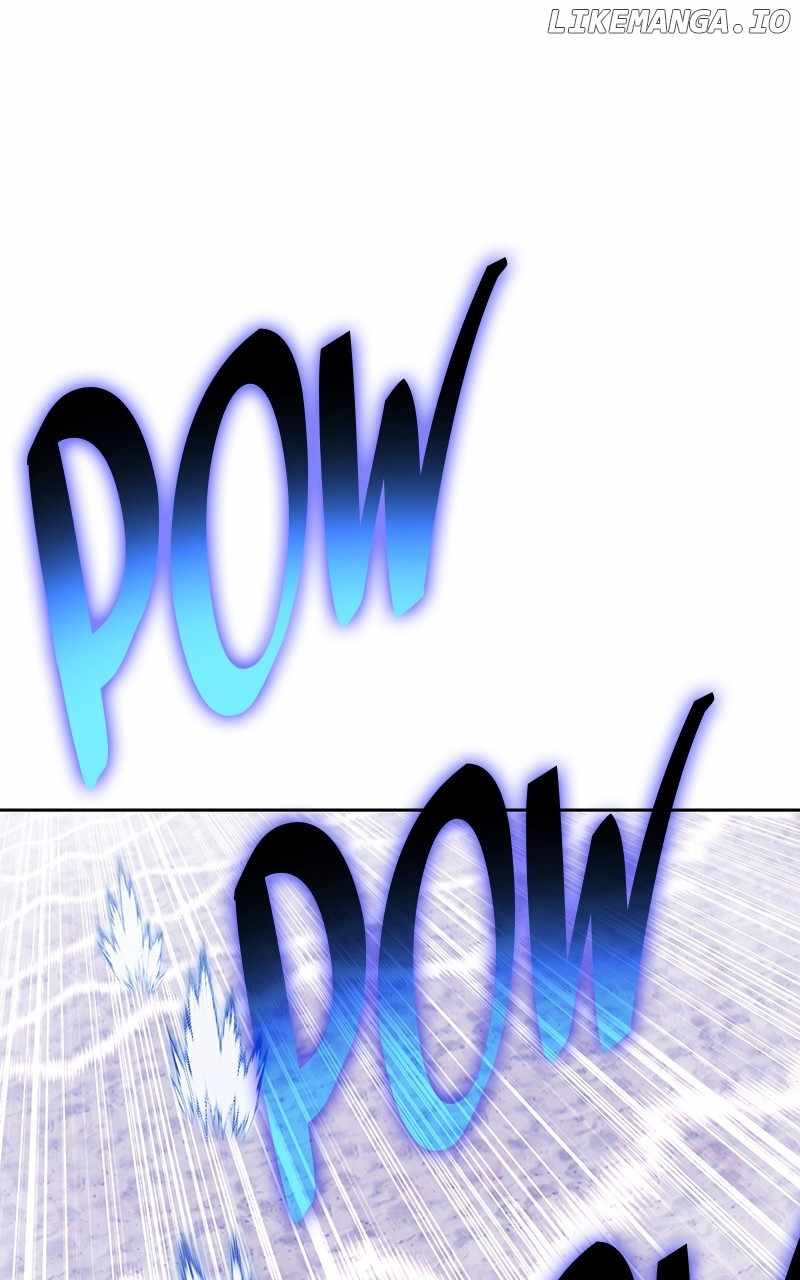 109