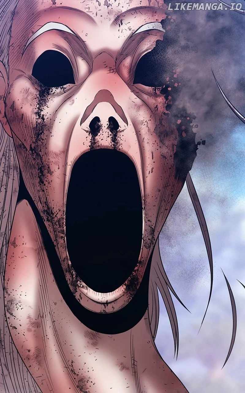 265