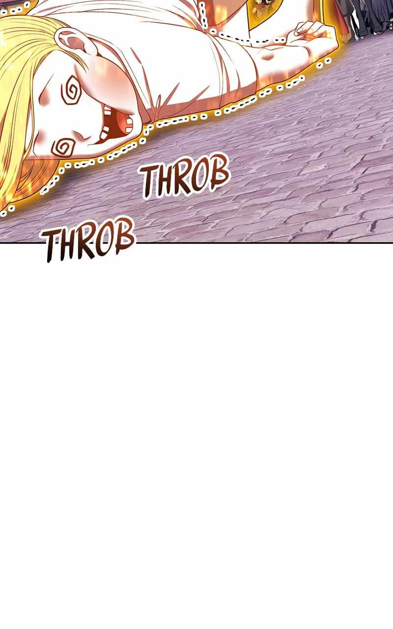 173