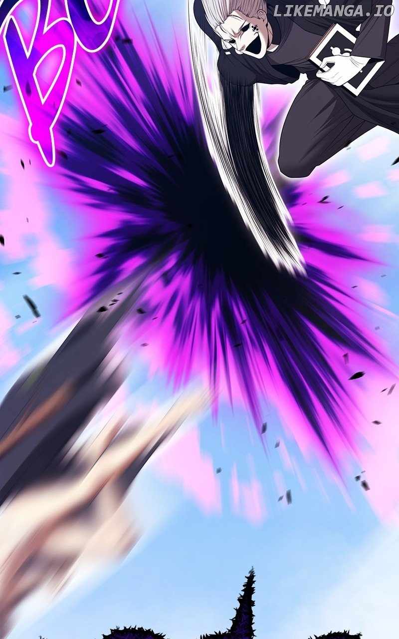 310