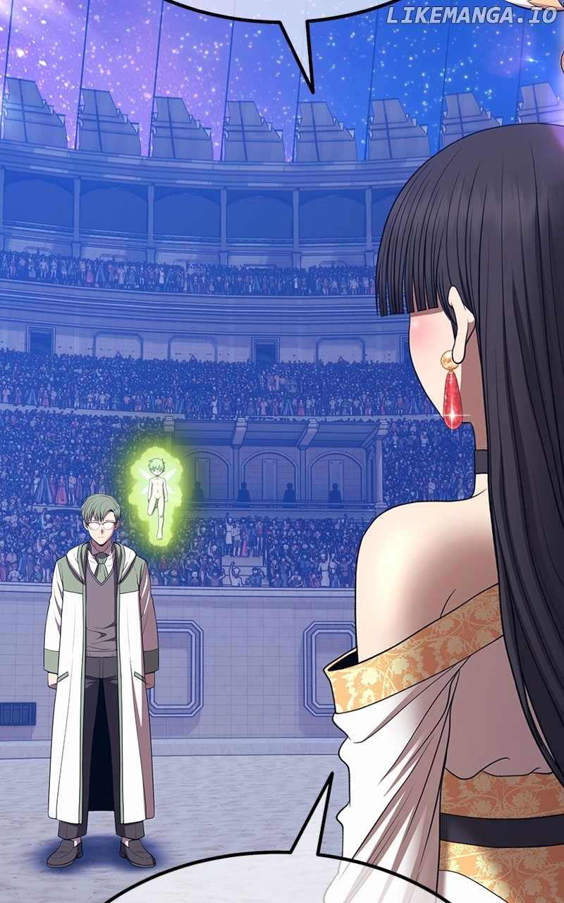 117