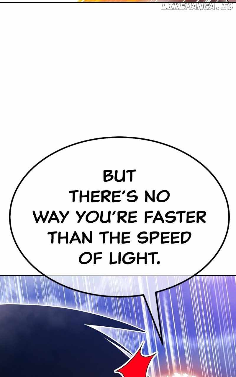124