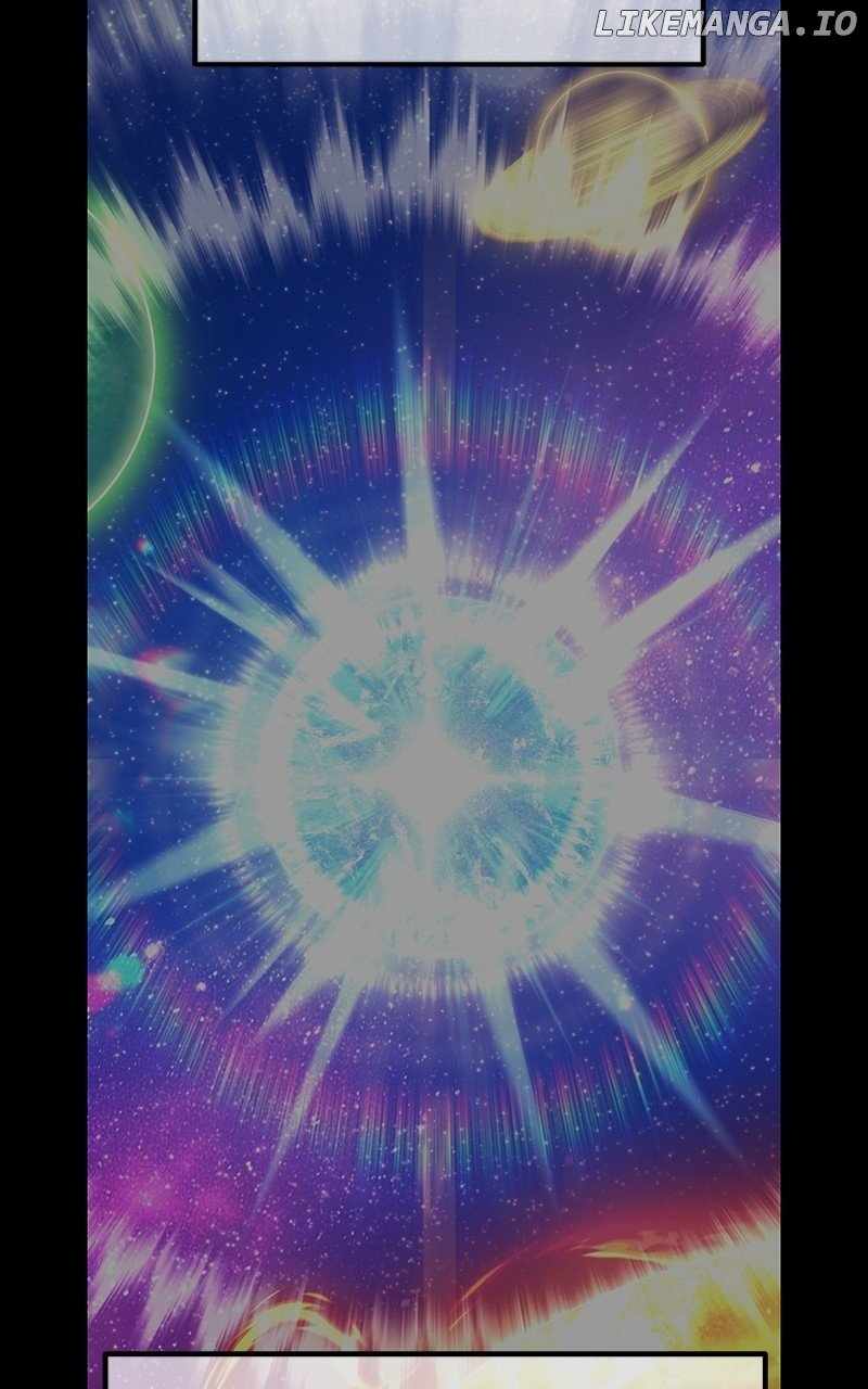 121