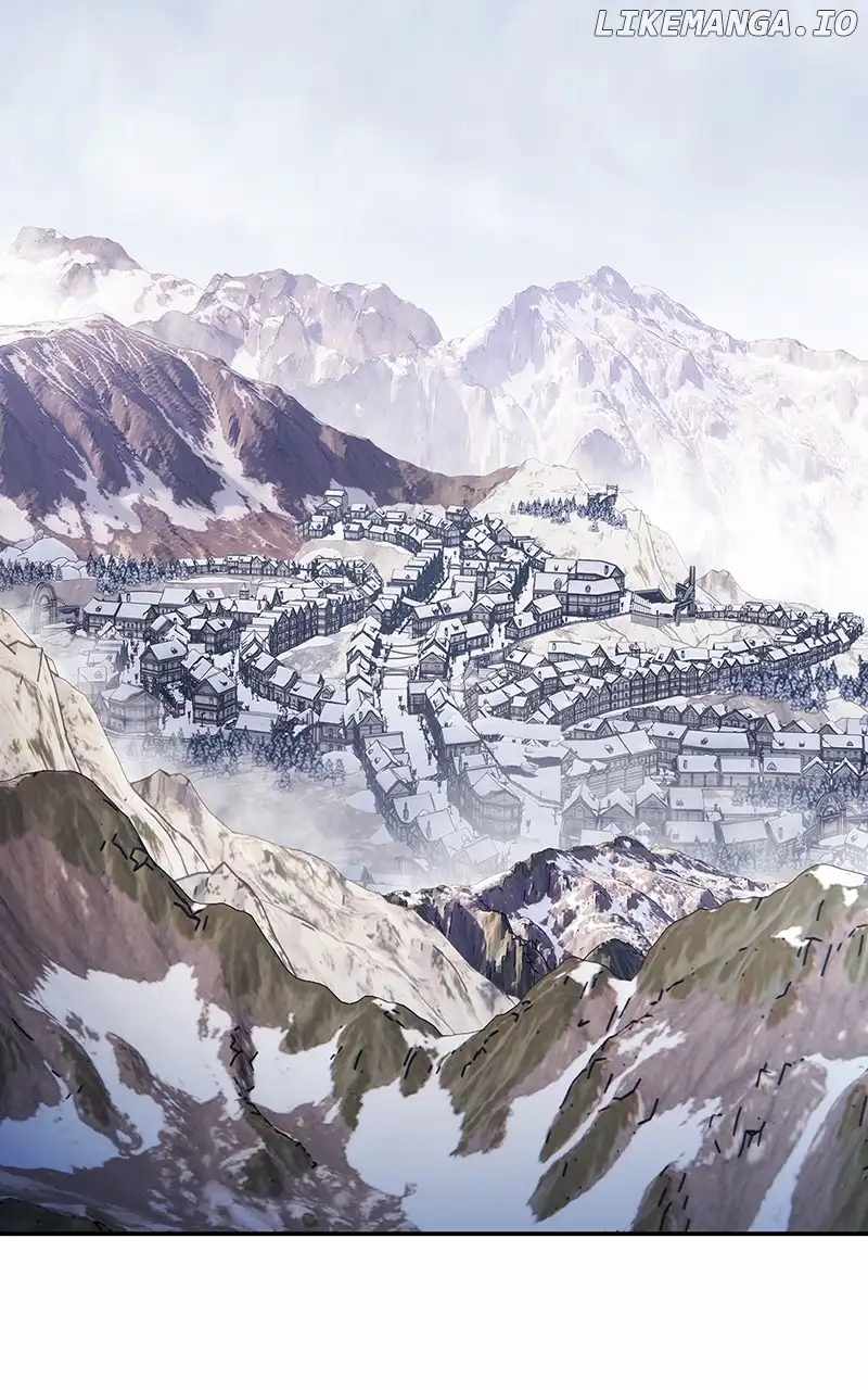 238