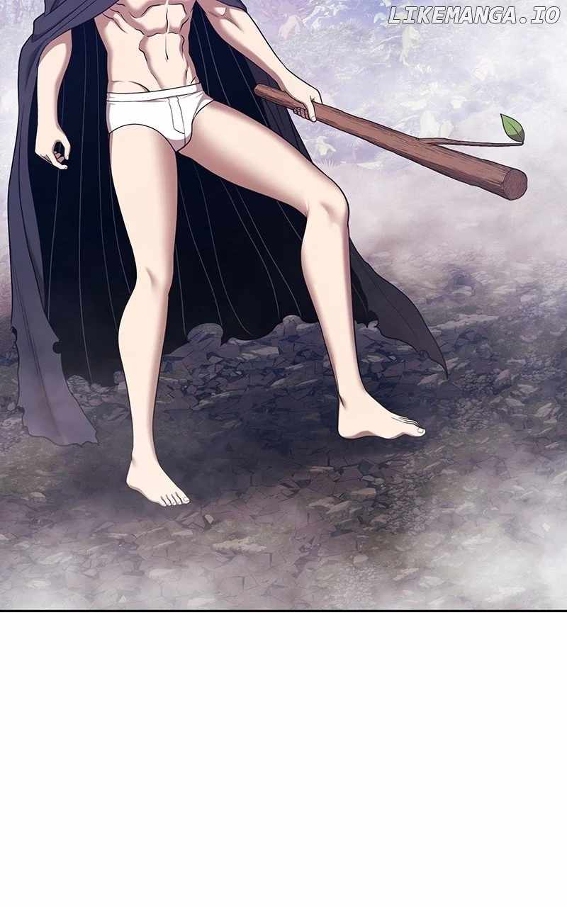 286
