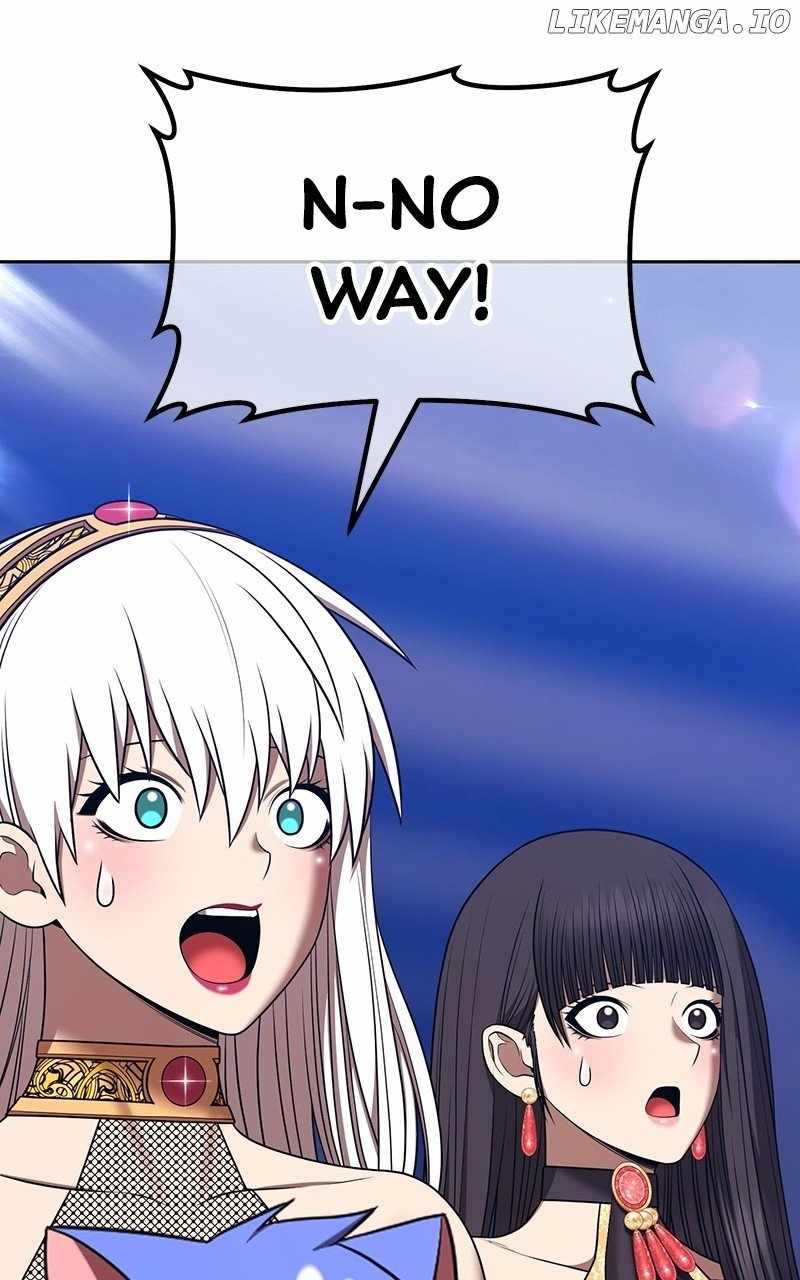 298