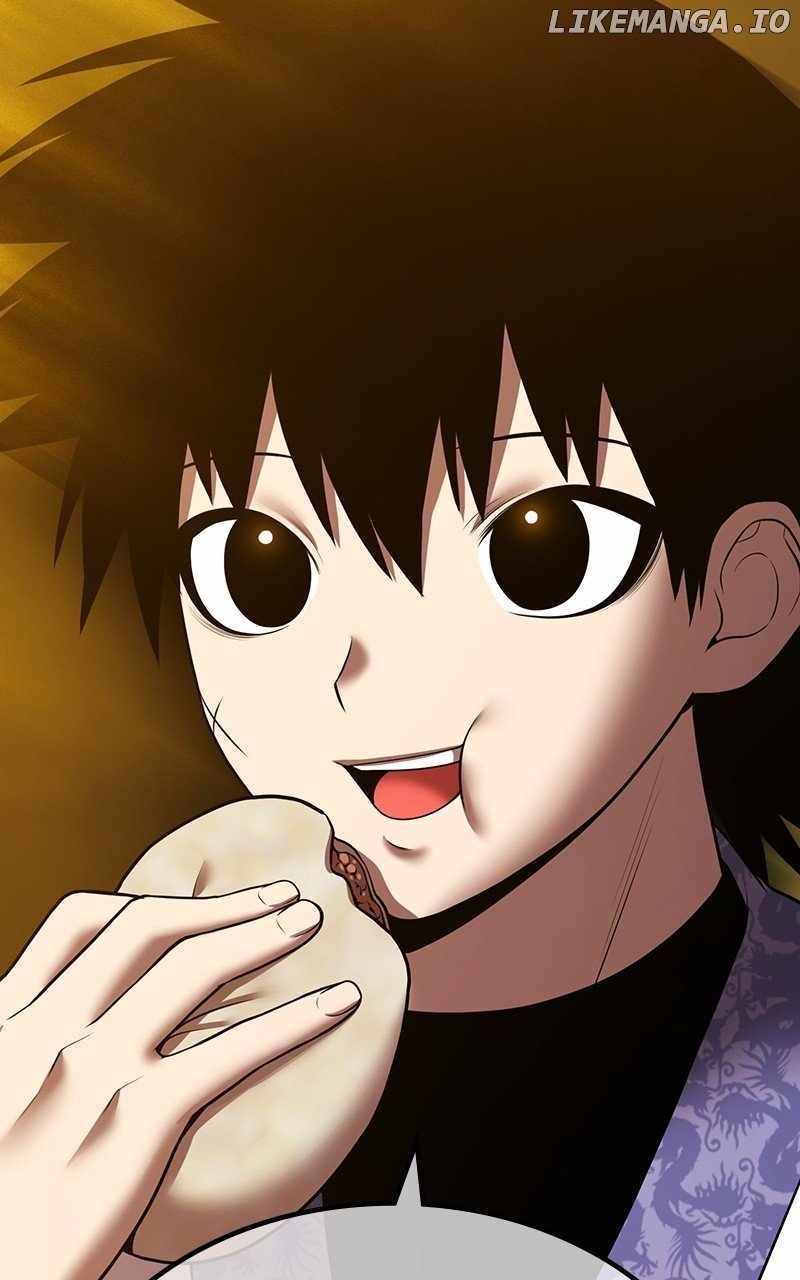 293