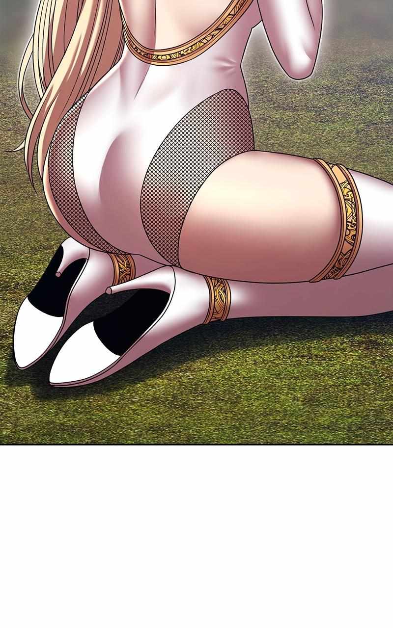 229