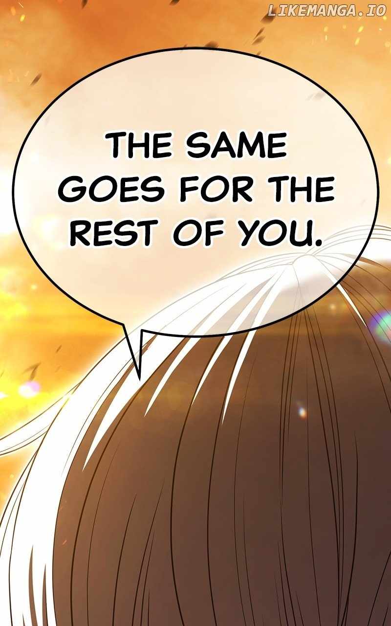 271