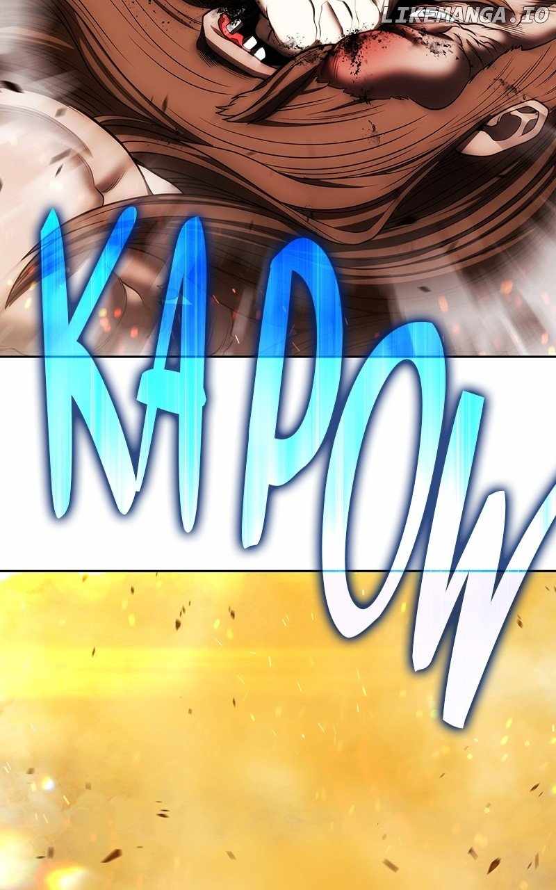 193