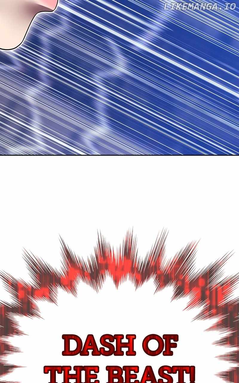 248