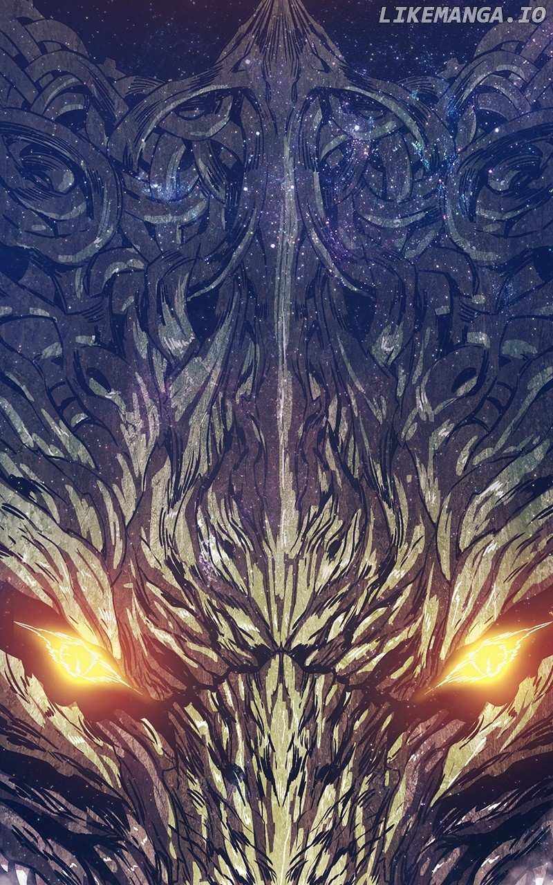 286