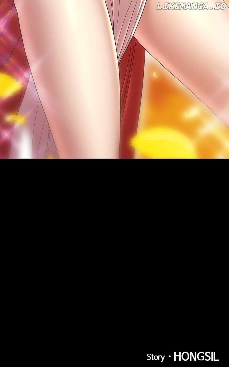 477