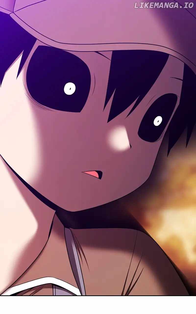 281