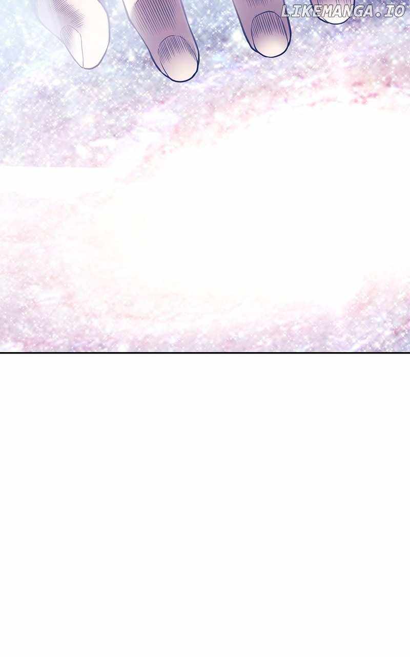 377