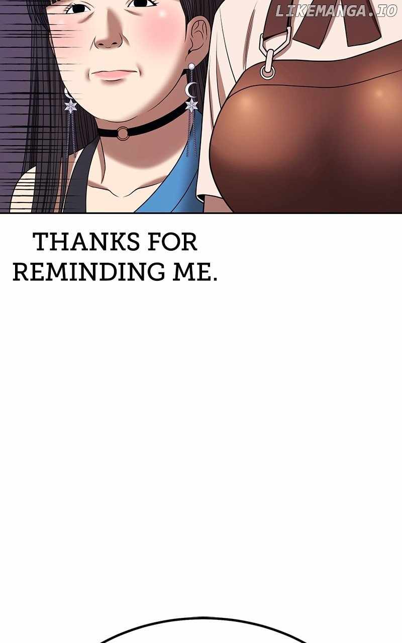 188