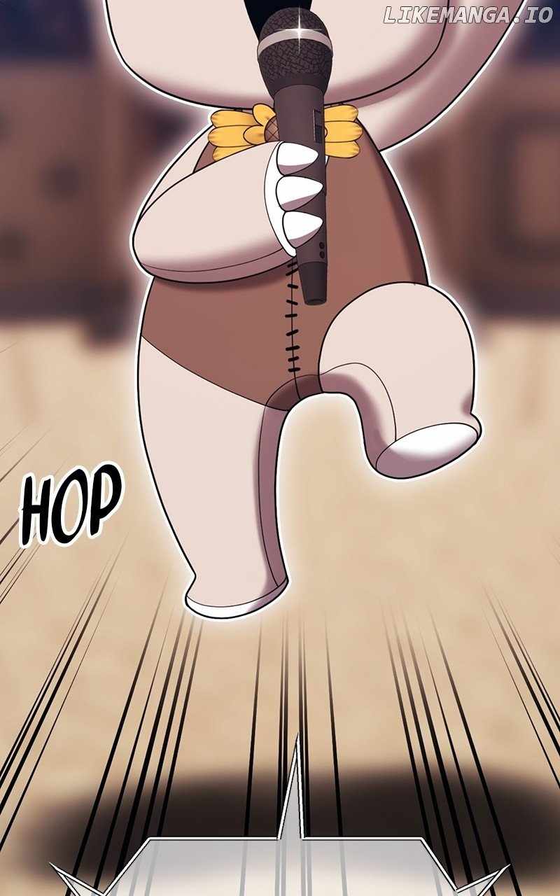 411