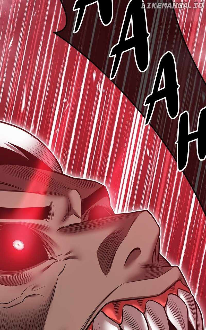 199