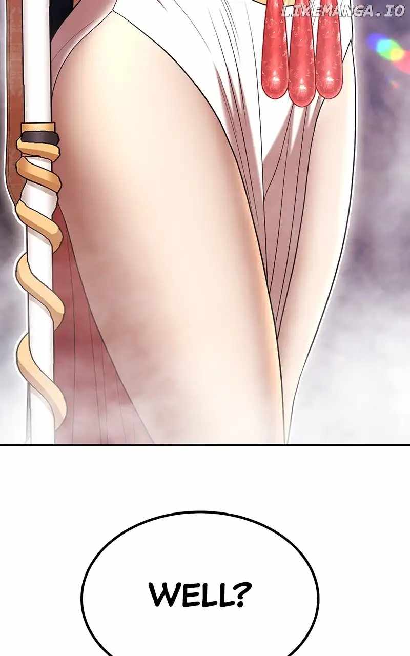 347