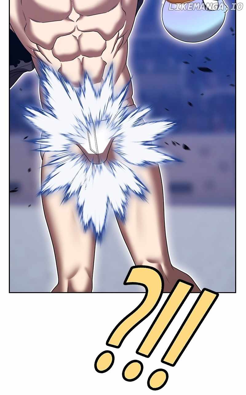 412