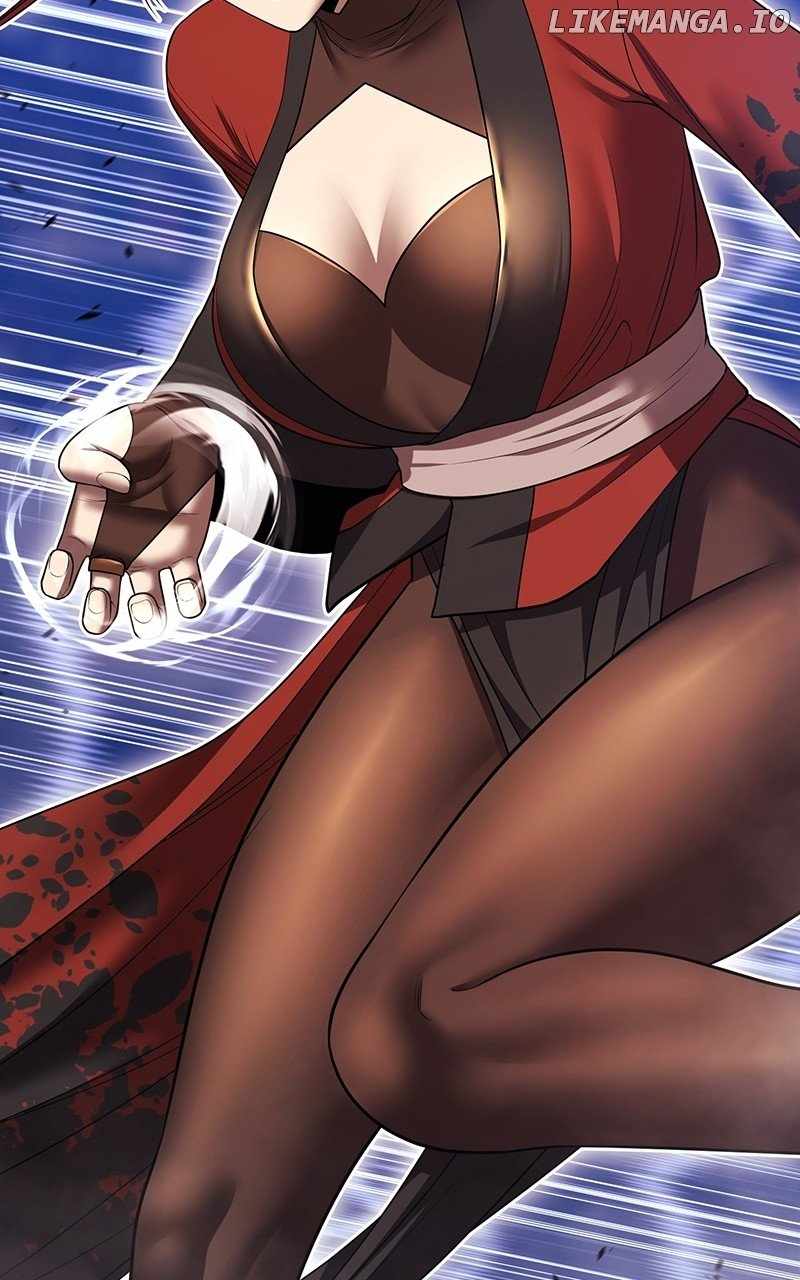 249
