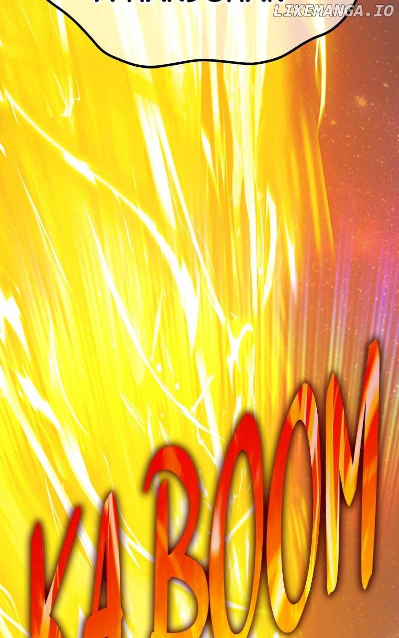 129