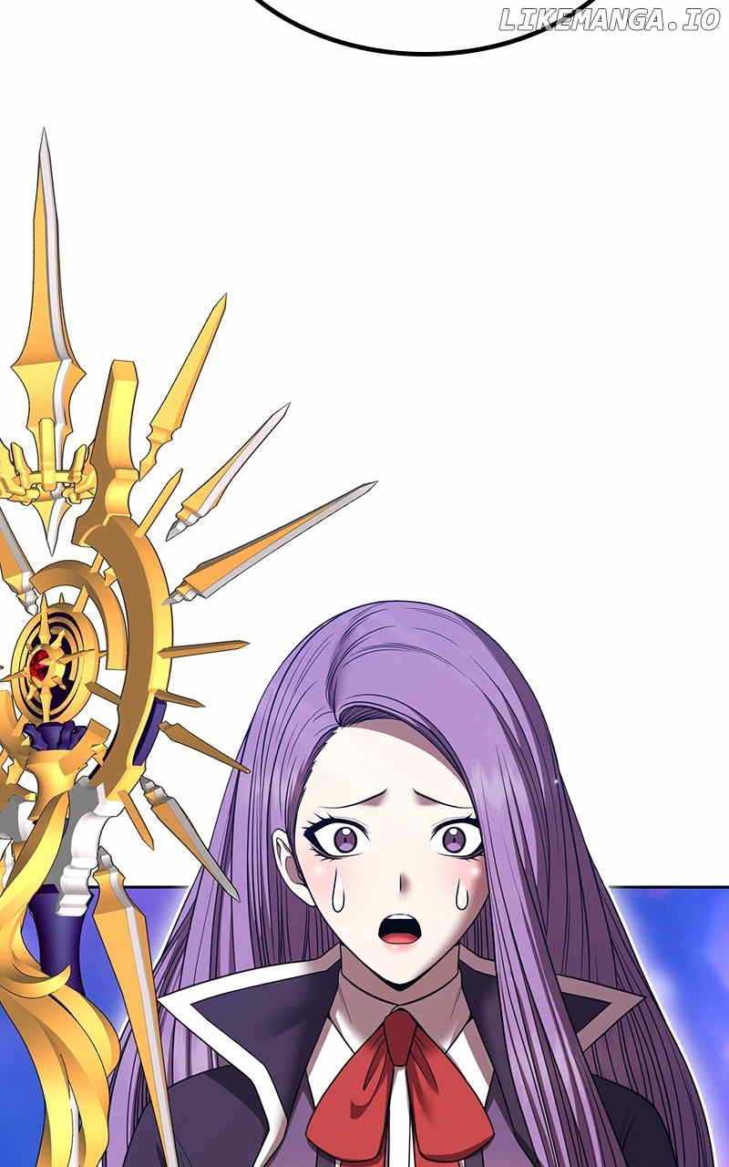330