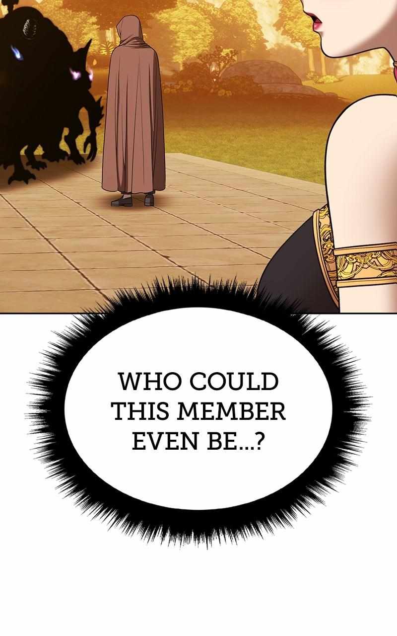 148