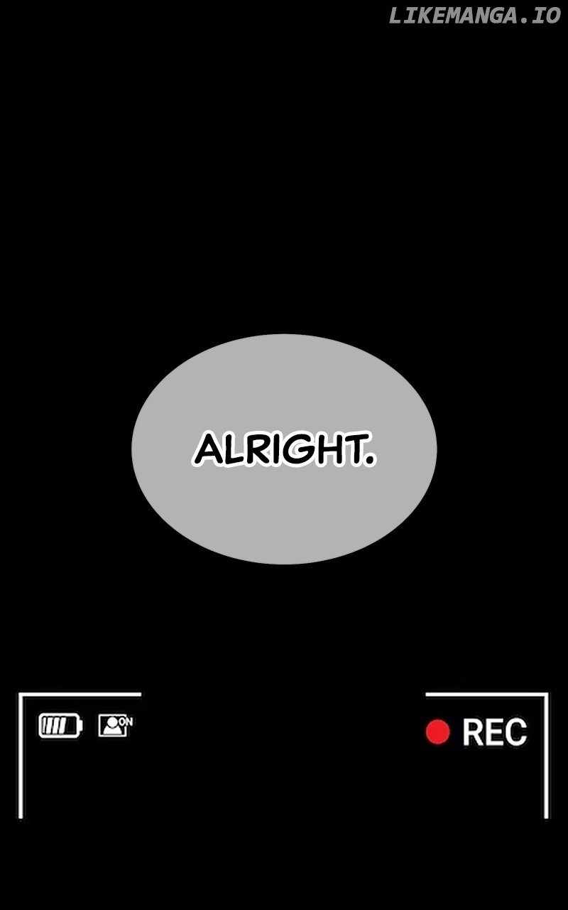 345