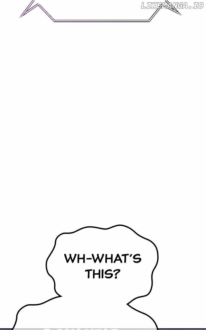 394