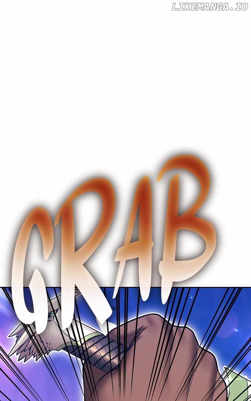 346