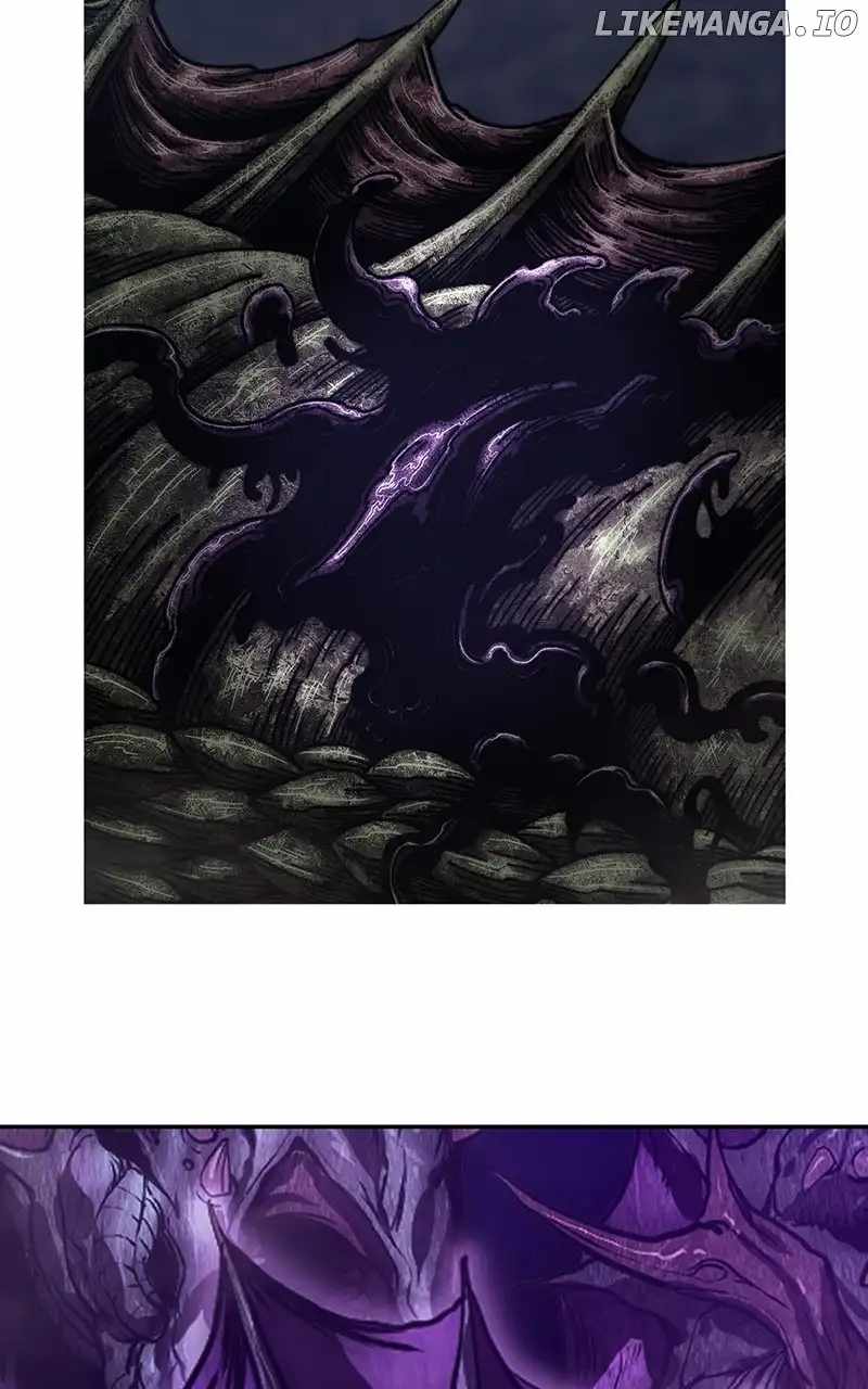 503