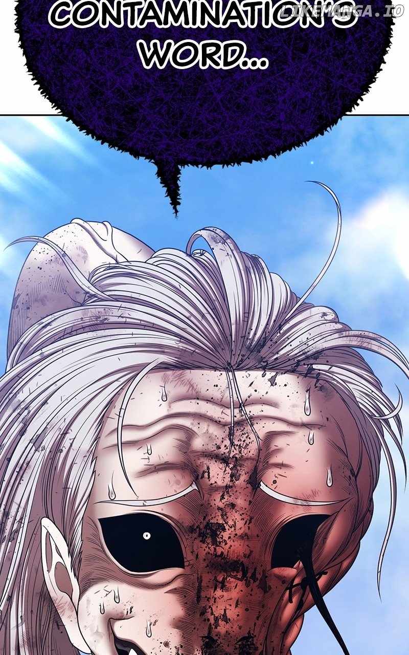 105