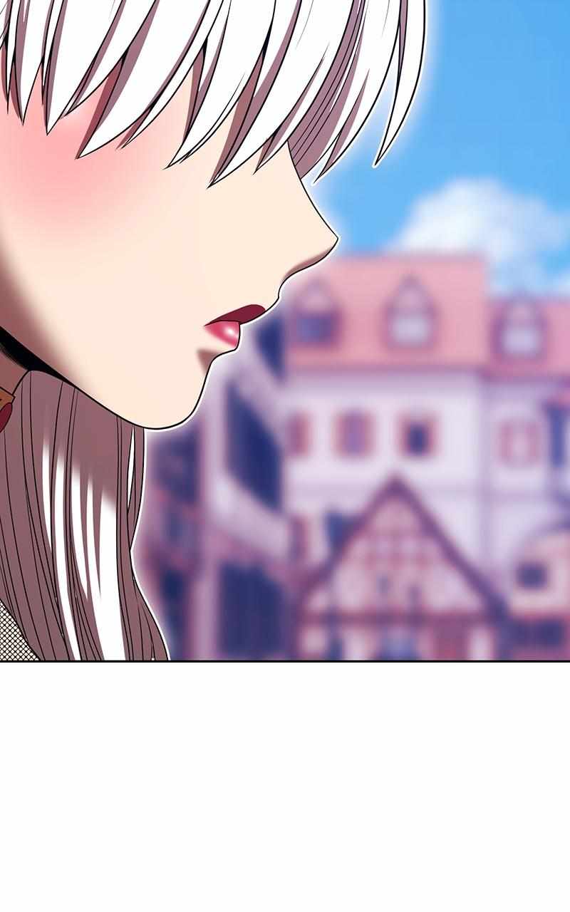 147