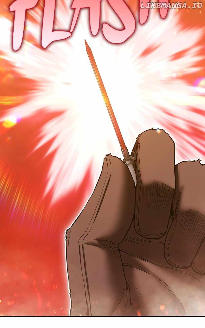 261