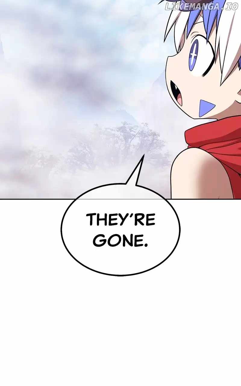 224