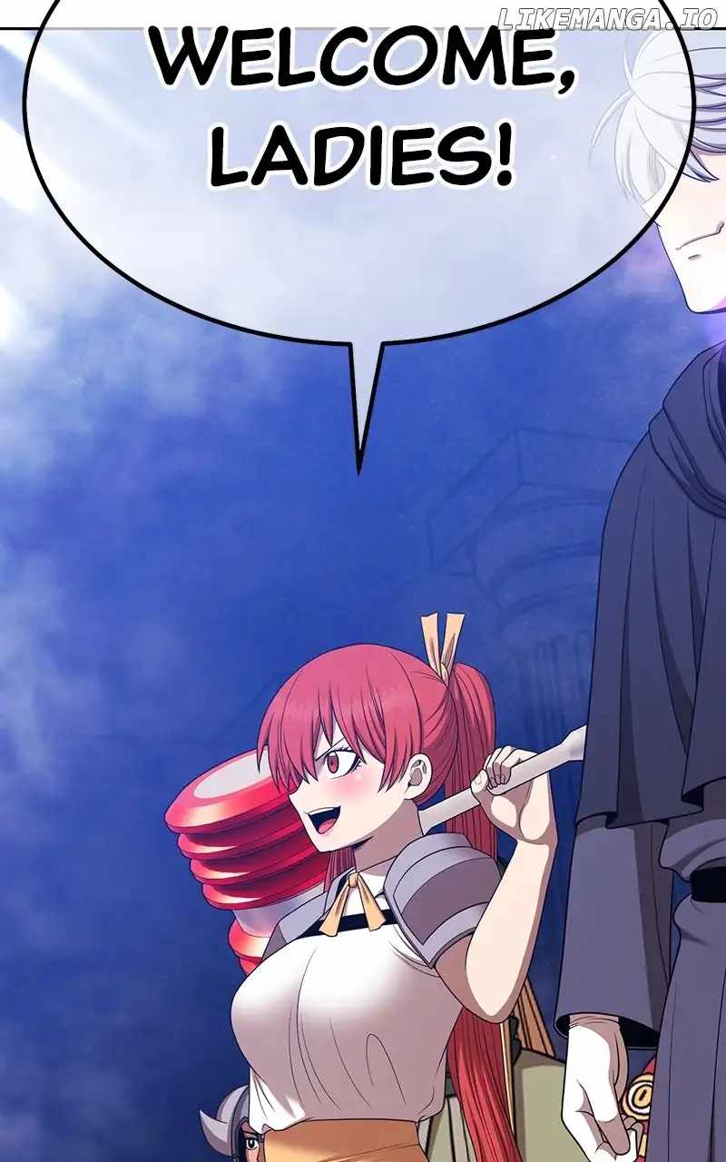 276