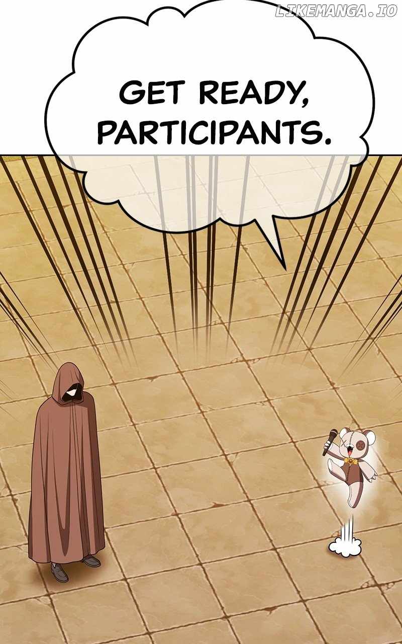 162