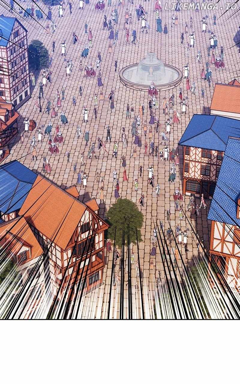 143