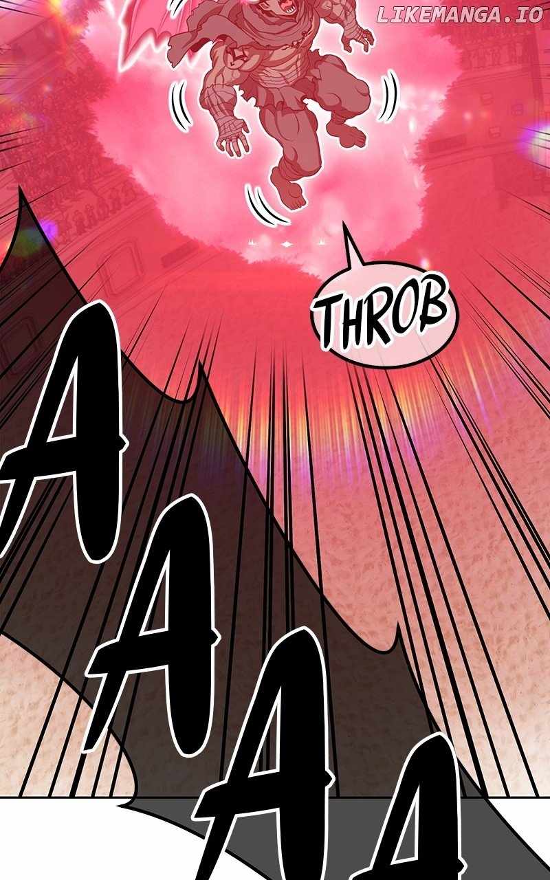 203