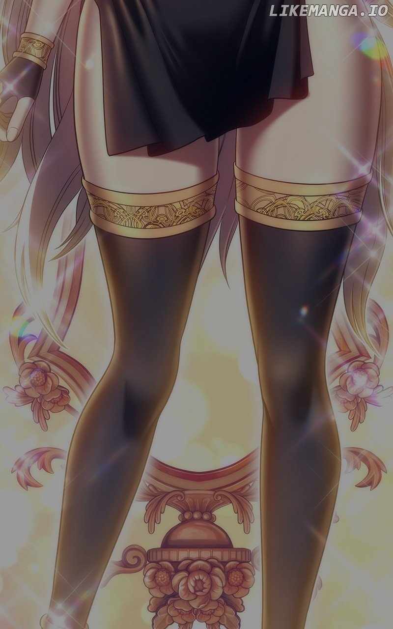 347