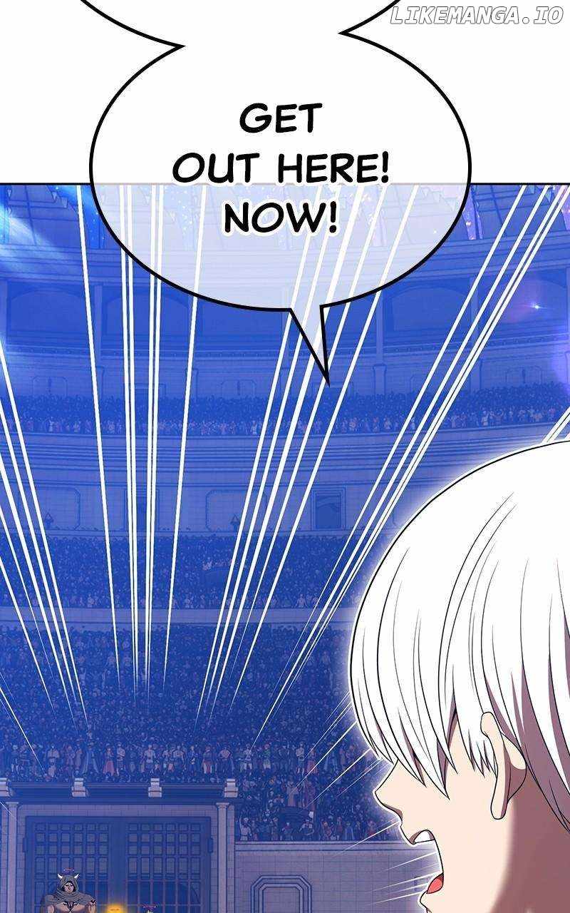 320